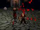 Un video con algunos Fatalitys de Mortal Kombat 4. Muy buenos en general :D.
