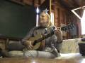 videos de Shooting Star