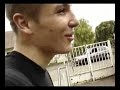 Men In Black : Bétisier 2007 parkour DPC Men In Black : Bétisier 2007 parkour DPC