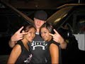 Love  Crazy Town Butter Fly