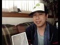 W?M #9: The Mike Bowers EP W?M #9: The Mike Bowers EP