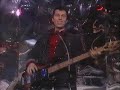 Spider Murphy Gang - Hit Medley  - 1983