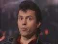 Spider Murphy Gang - Hit Medley  - 1983