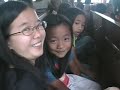 Mission Kiangan 2006 - Part 2 (DVBS)