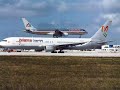 Slideshow Avianca