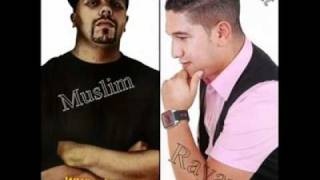 Muslim Ft Chab Rayan - Www.Tanger-zik.skyblog.com