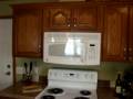 videos de 1 Main St off I 94 by Willow & Waukegan Northshore/Glenview