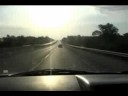 Road Trip Sing Along with Flogging Molly pt1 Road Trip Sing Along with Flogging Molly pt1