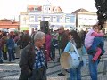 Barreiro uma chama pela PONTE! Barreiro uma chama pela PONTE!