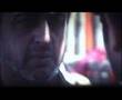  - MovieZen Video