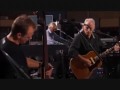 videos de Echoes (Acoustic)