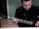 mad-season-lifeless-deadcover-from-jastrzbie-zdrj.html