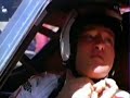 The Talladega Curse
