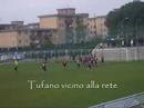Nola-Puteolana. La sintesi