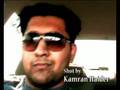 videos de 185km/hr