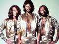 ANOS 70 - SUPERHITS (INESQUEC�VEL)