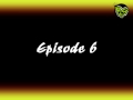 Roadstarztv