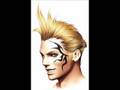 Final Fantasy VIII - Battle boss music remix