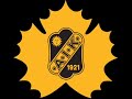 Lule� Hockey - Skellefte� AIK 18/12 2007 1-3.