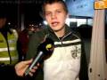 videos de 122762429228.flv