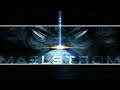 Maelstrom download