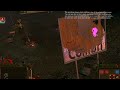 MaelStrom game play 01