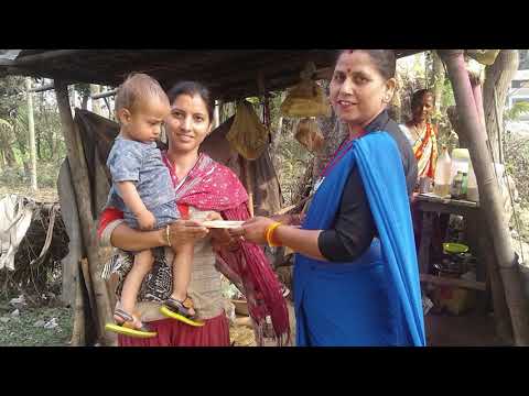 Family Planning Service Strengthening Program in Nepal -(FPAN- SIFPO2)