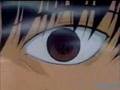 Rurouni Kenshin AMV