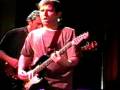 videos de Ry rocks with Cyn