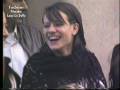 videos de La Sicilia che balla e canta