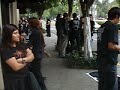concierto de behemoth en mexico 2