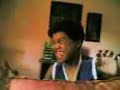 Pochong Or GaroTe