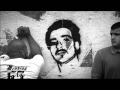 MASSIV - ghetto lied REMIX MASSIV - ghetto lied REMIX