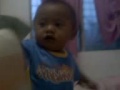 makukulit