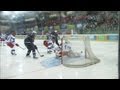 Russia top the group at Preliminary stage - Innsbruck 2012 Mens Ice Hockey