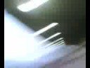 concerto th roma backstage 17