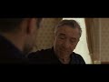 Silver Linings Playbook