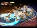 Royal Edoma Engine - Stage 4