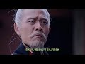 ＭＶ 耽美 同人