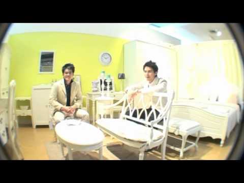 สีทาบ้าน - Anti-Aging by หมอมาศ Smart life style Design by เป้ พีระยุทธ.