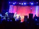 Dr. Dog