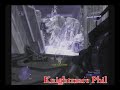 halo-3-community-mishap-montage-part-3.html