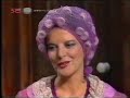 O Tal Canal - O Diario de Marilu 1/2 ( ultimo epi ) O Tal Canal - O Diario de Marilu 1/2 ( ultimo epi )