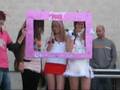 2007הבלוג של מאי בפורים!! may`s blog at Purim