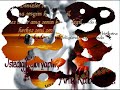 Dj Ates CGS & 03 MuSTaFa-BeNi B?RaK (SLoW) ( FaMiLYa TokaT )