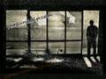Dj Ates CGS & 03 MuSTaFa-BeNi BıRaK (SLoW) ( FaMiLYa TokaT )