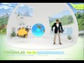 climatelab_intro.m4v