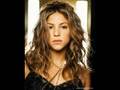 Shakira-ft-Wyclef-Je