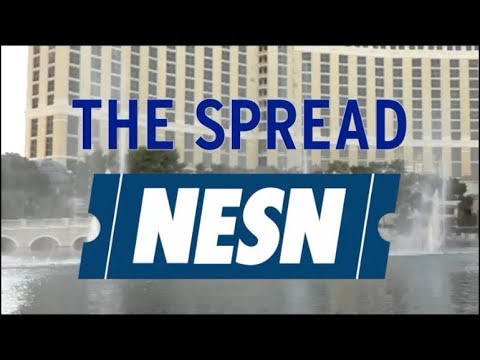 Video: The Spread: Week 6 NFL Picks, Odds Betting And Predictions