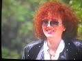 EJ SUZO , PROGOVORI - VERA MATOVIC